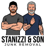 Stanizzi & Son Junk Removal